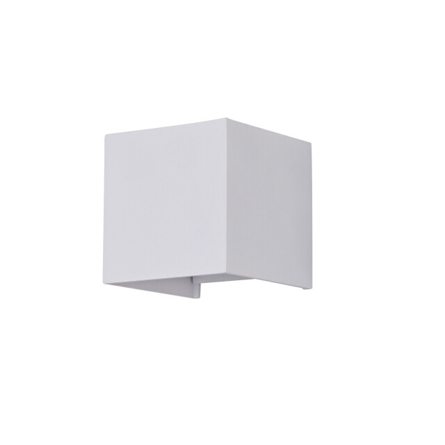 Maytoni Outdoor architecturale verlichting fulton - 3004583 large