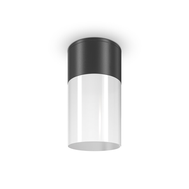 Maytoni Outdoor plafondlamp willis - Ø8 2994949 large
