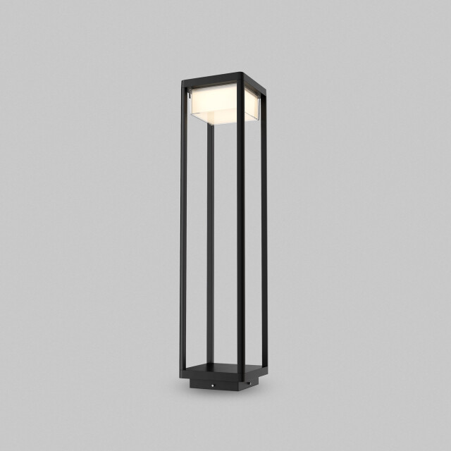 Maytoni Outdoor landschapsverlichting baker street - 3004567 large