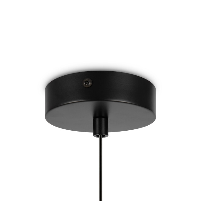 Maytoni hanglamp basic form - Ø15 2993438 large