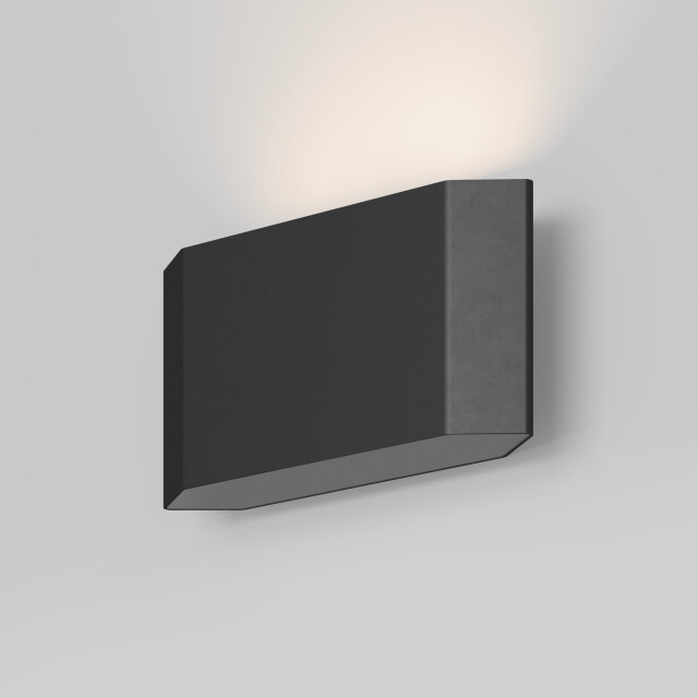 Maytoni Outdoor architecturale verlichting pull grafiet 3004513 large