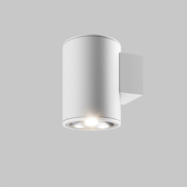 Maytoni Outdoor wandlamp shim - 2995037 large
