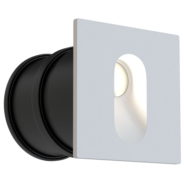 Maytoni Outdoor verlichting voor trappen via urbana - 3004599 large