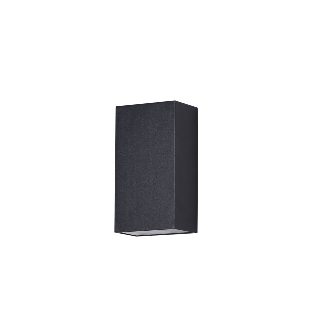 Maytoni Outdoor architecturale verlichting times square - 3004580 large