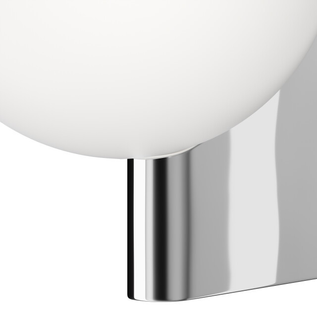 Maytoni wandlamp avant-garde chroom 2993562 large