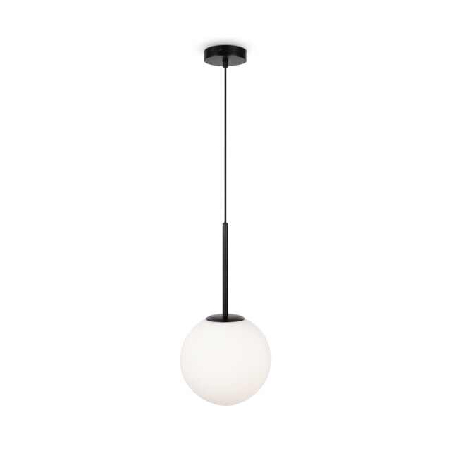 Maytoni hanglamp basic form - Ø20 2993416 large
