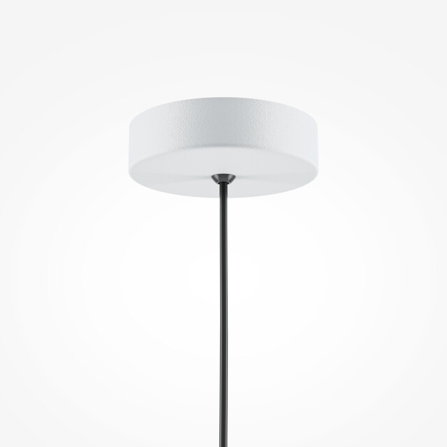 Maytoni hanglamp basic colors - Ø35 2993409 large