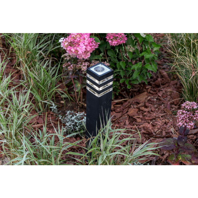 Maytoni Outdoor landschapsverlichting unter den linden - 3004569 large