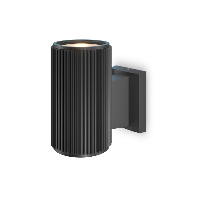 Maytoni Outdoor wandlamp rando - Ø9,5 2994914 large