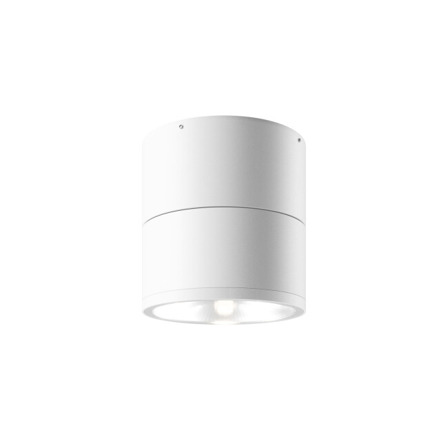 Maytoni Outdoor plafondlamp spin - Ø10,8 2995025 large