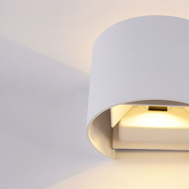 Maytoni Outdoor architecturale verlichting fulton - 3004589 large