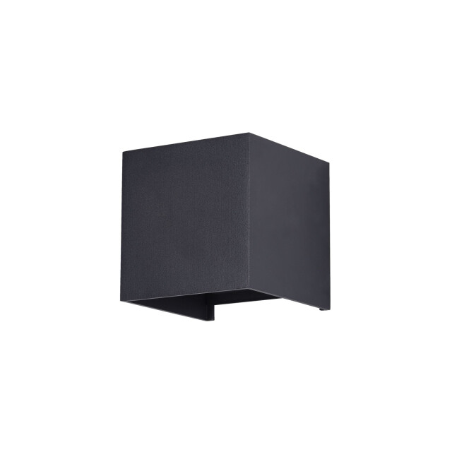 Maytoni Outdoor architecturale verlichting fulton - 3004585 large