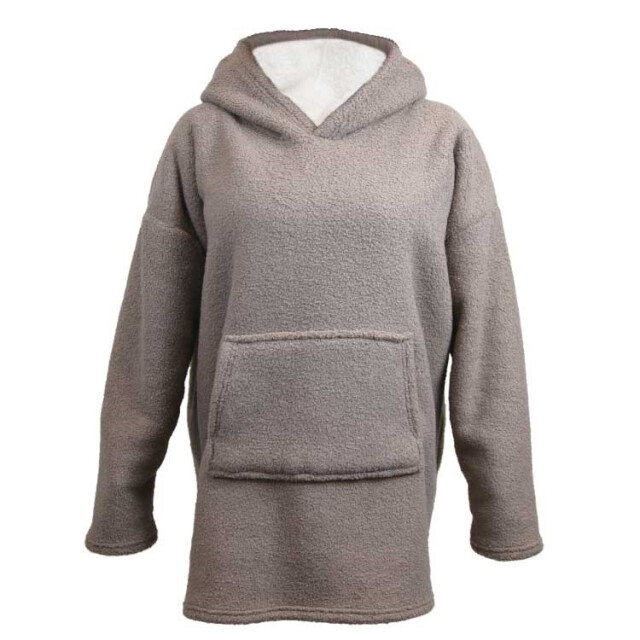 Unique Living hoodie luna -70x87cm 3004670 large
