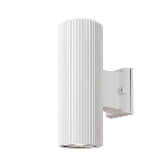 Maytoni Outdoor wandlamp rando - Ø9,5 2994911 large