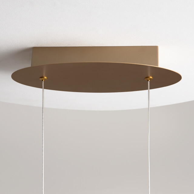 Maytoni hanglamp curve - 2993486 large