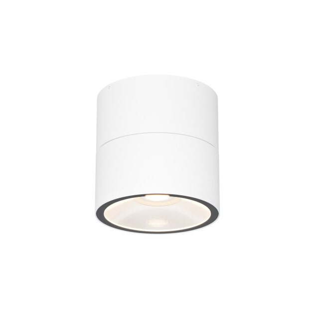 Maytoni Outdoor plafondlamp spin - Ø9 2995023 large
