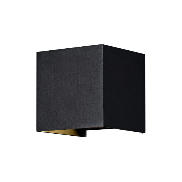 Maytoni Outdoor architecturale verlichting fulton - 3004585 large