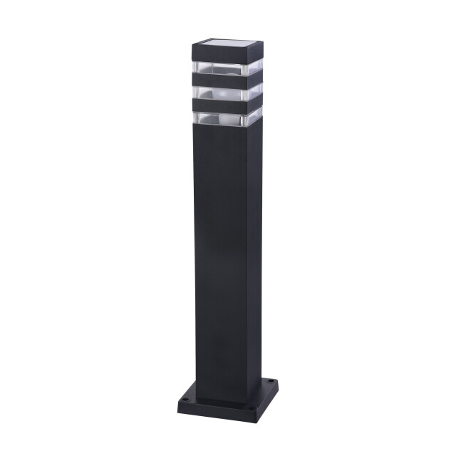 Maytoni Outdoor landschapsverlichting unter den linden - 3004569 large