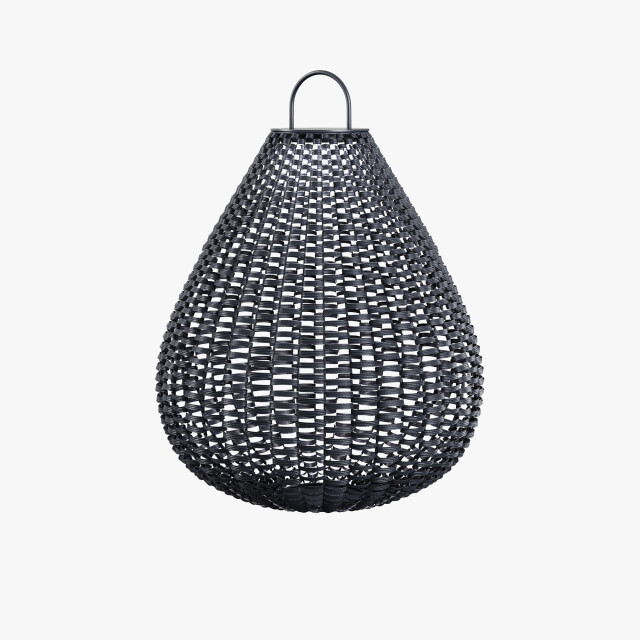 Maytoni Outdoor landschapsverlichting plet - 3004512 large