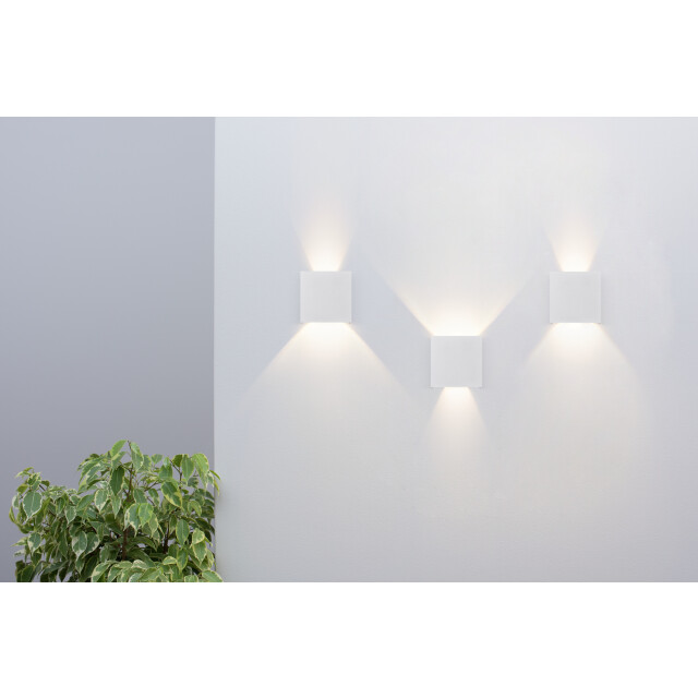Maytoni Outdoor architecturale verlichting fulton - 3004583 large