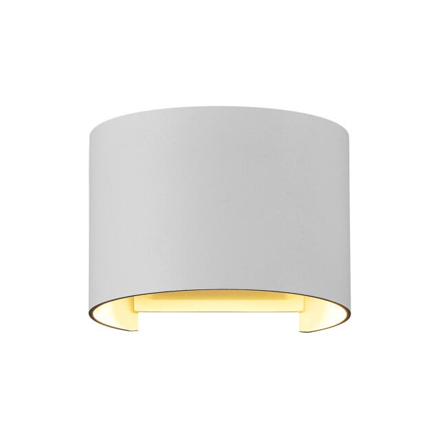 Maytoni Outdoor architecturale verlichting fulton - 3004589 large