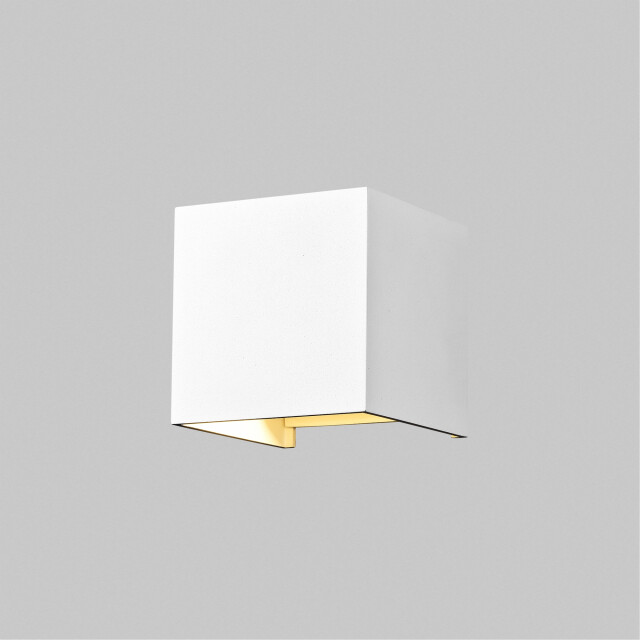 Maytoni Outdoor architecturale verlichting fulton - 3004583 large