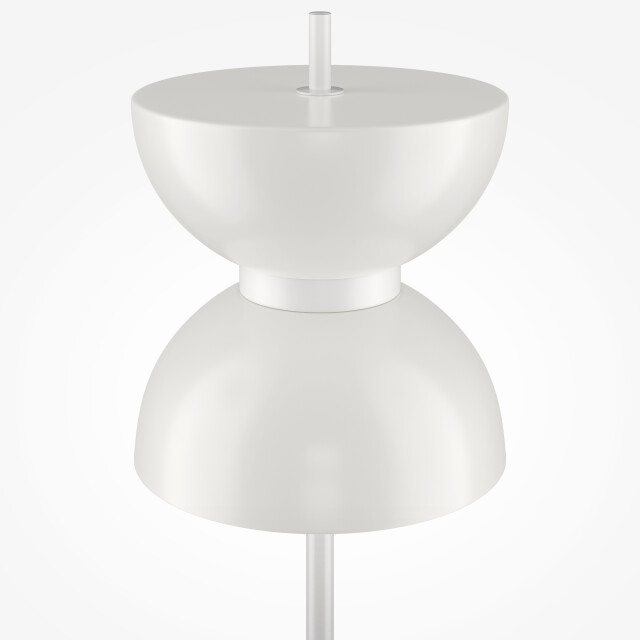 Maytoni vloerlamp kyoto - Ø22 2993696 large
