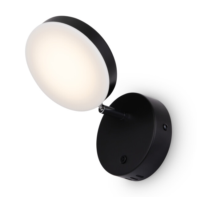 Maytoni wandlamp fad - 2993618 large