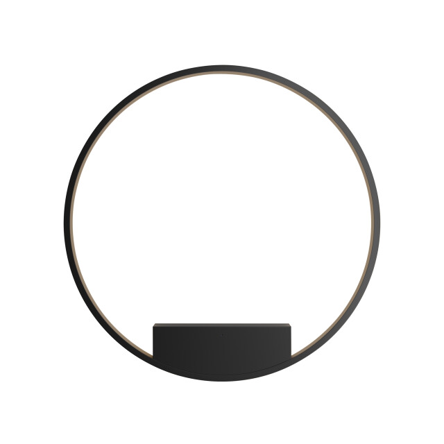 Maytoni wandlamp rim - Ø80 2993865 large