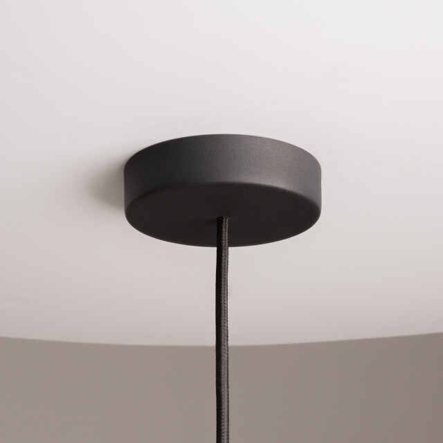 Maytoni hanglamp cane - Ø30 2993454 large