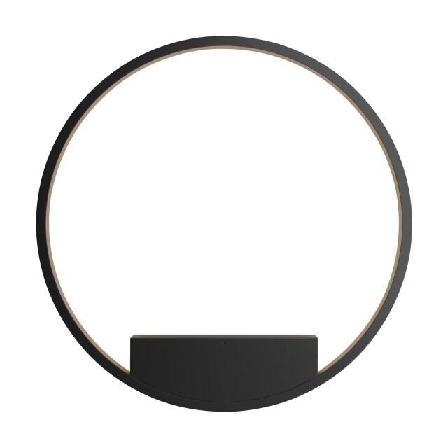 Maytoni wandlamp rim - Ø60 2993861 large