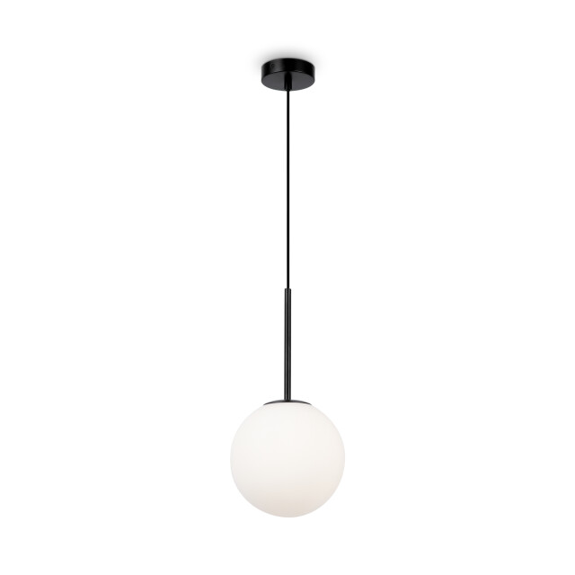 Maytoni hanglamp basic form - Ø20 2993416 large