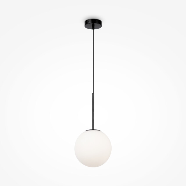 Maytoni hanglamp basic form - Ø20 2993416 large