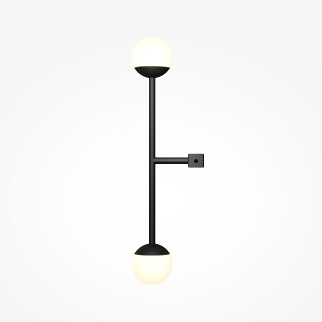 Maytoni wandlamp touch - 2993843 large