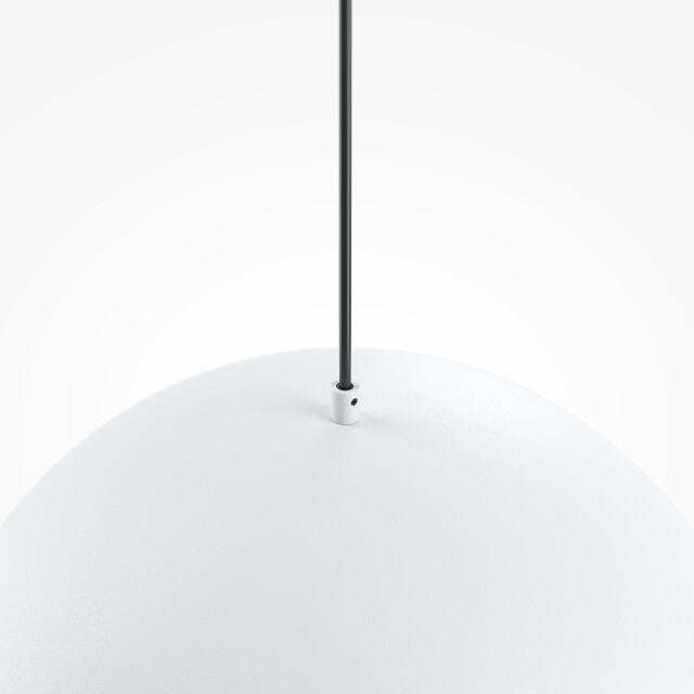 Maytoni hanglamp basic colors - Ø35 2993409 large