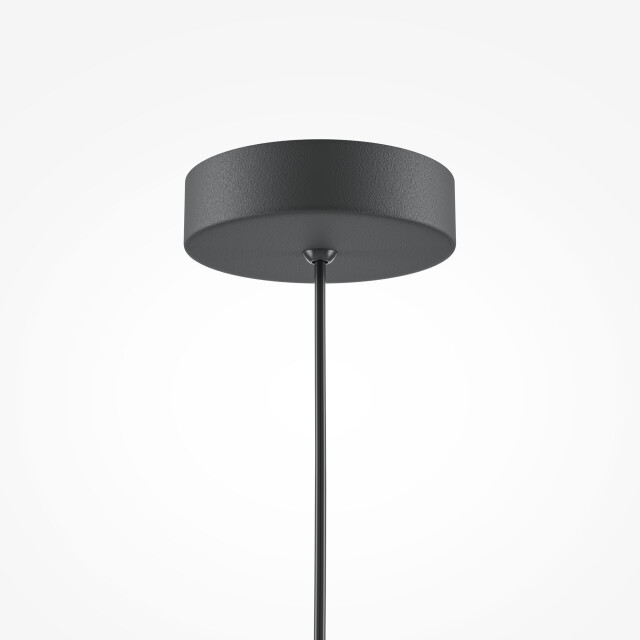 Maytoni hanglamp basic colors - Ø35 2993397 large