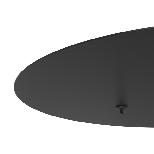 Maytoni accessoire rim - Ø26 3205802 large