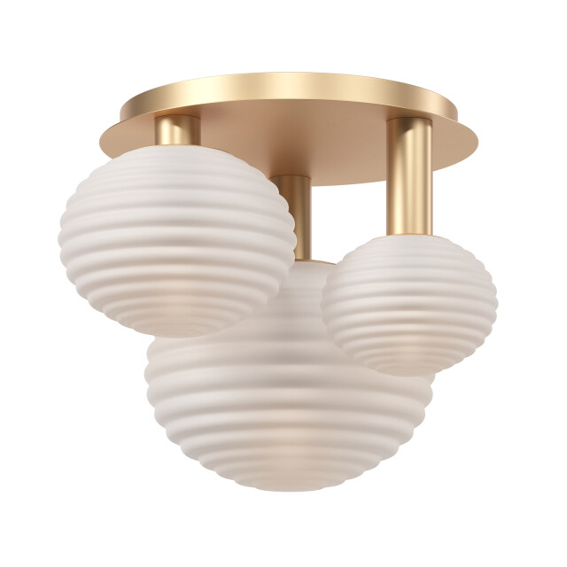 Maytoni plafondlamp reels - 3173315 large