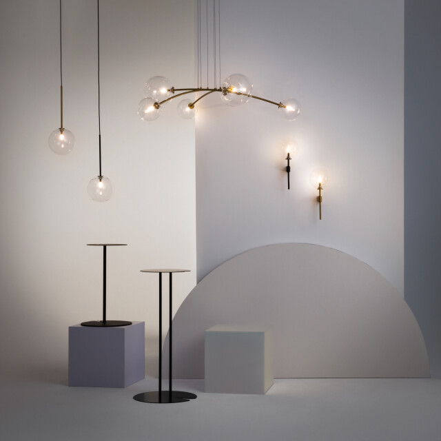 Maytoni hanglamp mood messing 2994310 large