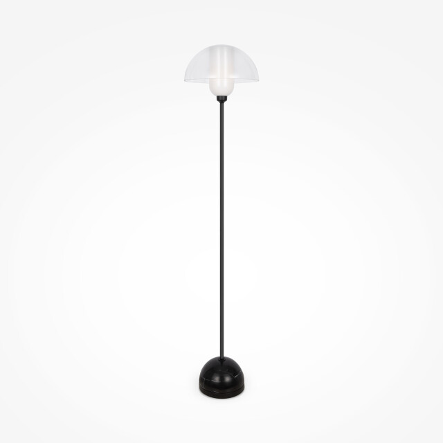 Maytoni vloerlamp memory - Ø30 2993737 large
