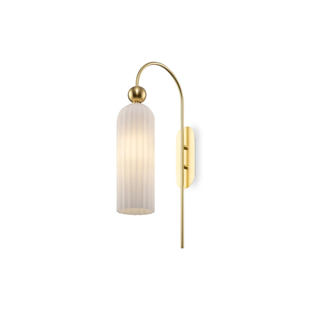 Maytoni wandlamp antic - Ø10 2993550 large