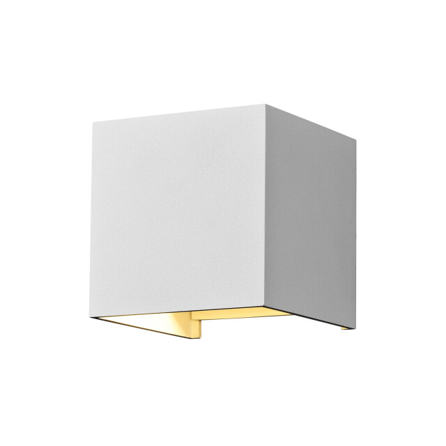 Maytoni Outdoor architecturale verlichting fulton - 3004583 large
