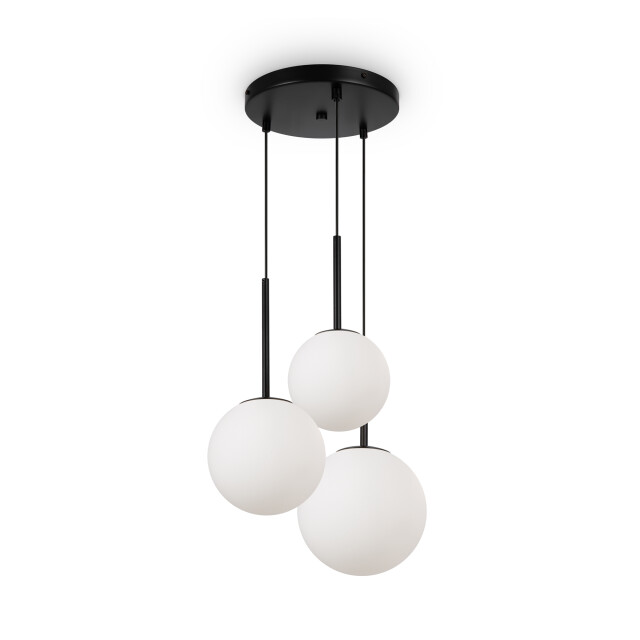 Maytoni hanglamp basic form - Ø40 2993425 large