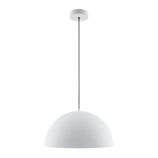 Maytoni hanglamp basic colors - Ø35 2993409 large
