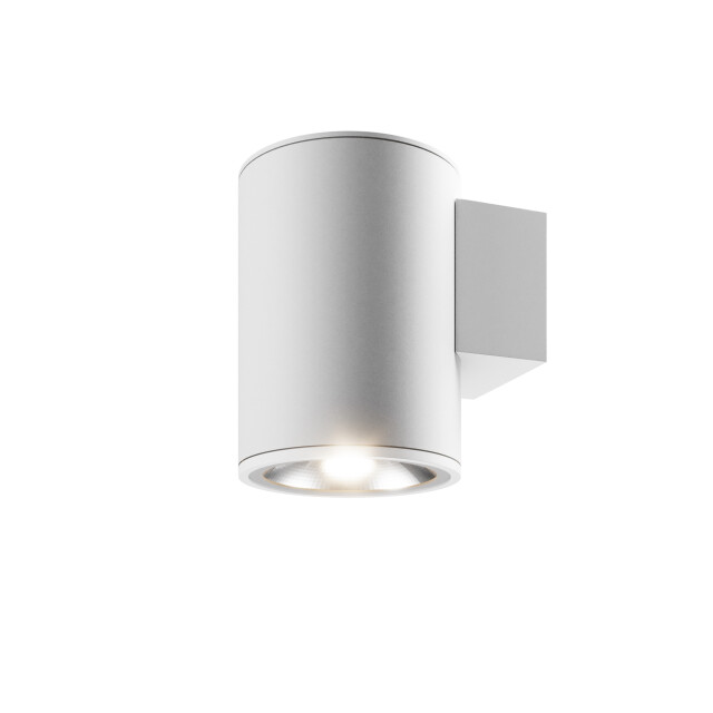 Maytoni Outdoor wandlamp shim - 2995037 large