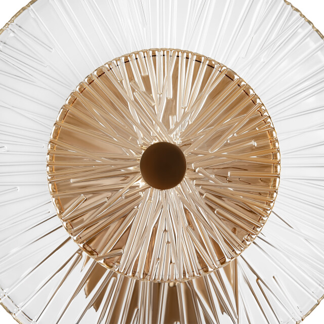 Maytoni wandlamp aster - Ø28 2993559 large