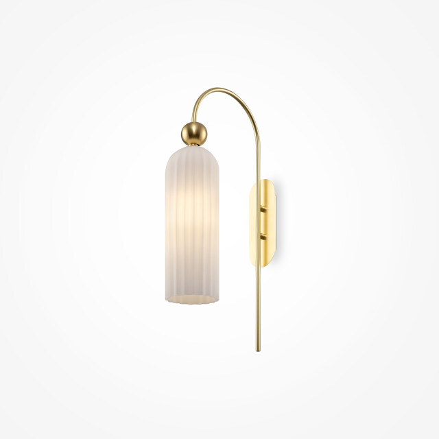 Maytoni wandlamp antic - Ø10 2993550 large