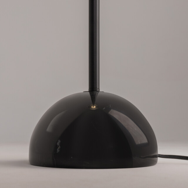 Maytoni vloerlamp memory - Ø30 2993737 large