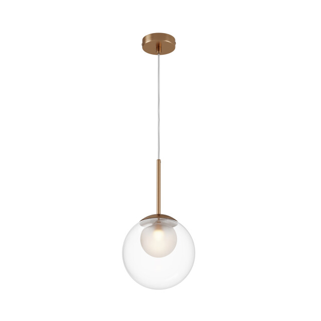 Maytoni hanglamp basic form - Ø20 2993410 large