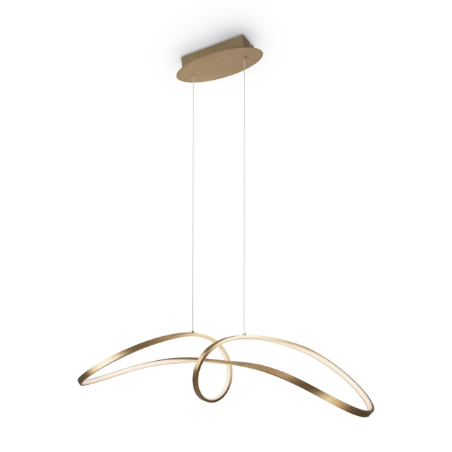 Maytoni hanglamp curve - 2993486 large